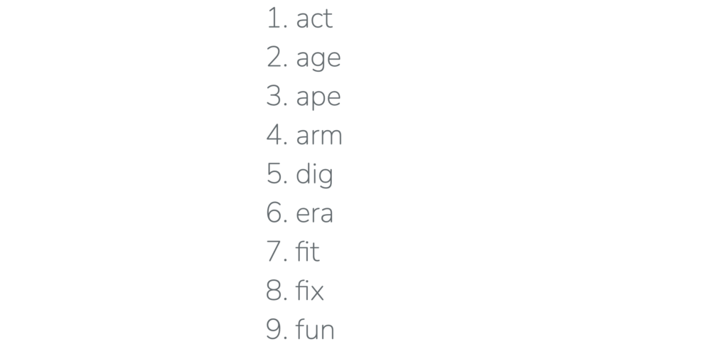 ターゲット1900と1400の収録単語をプログラミングの配列で徹底比較 大学入試の定番単語帳 がこない独学応援ブログ ターゲット1900と1400の収録単語をプログラミングの配列で徹底比較 大学入試の定番単語帳 がこない独学応援ブログ