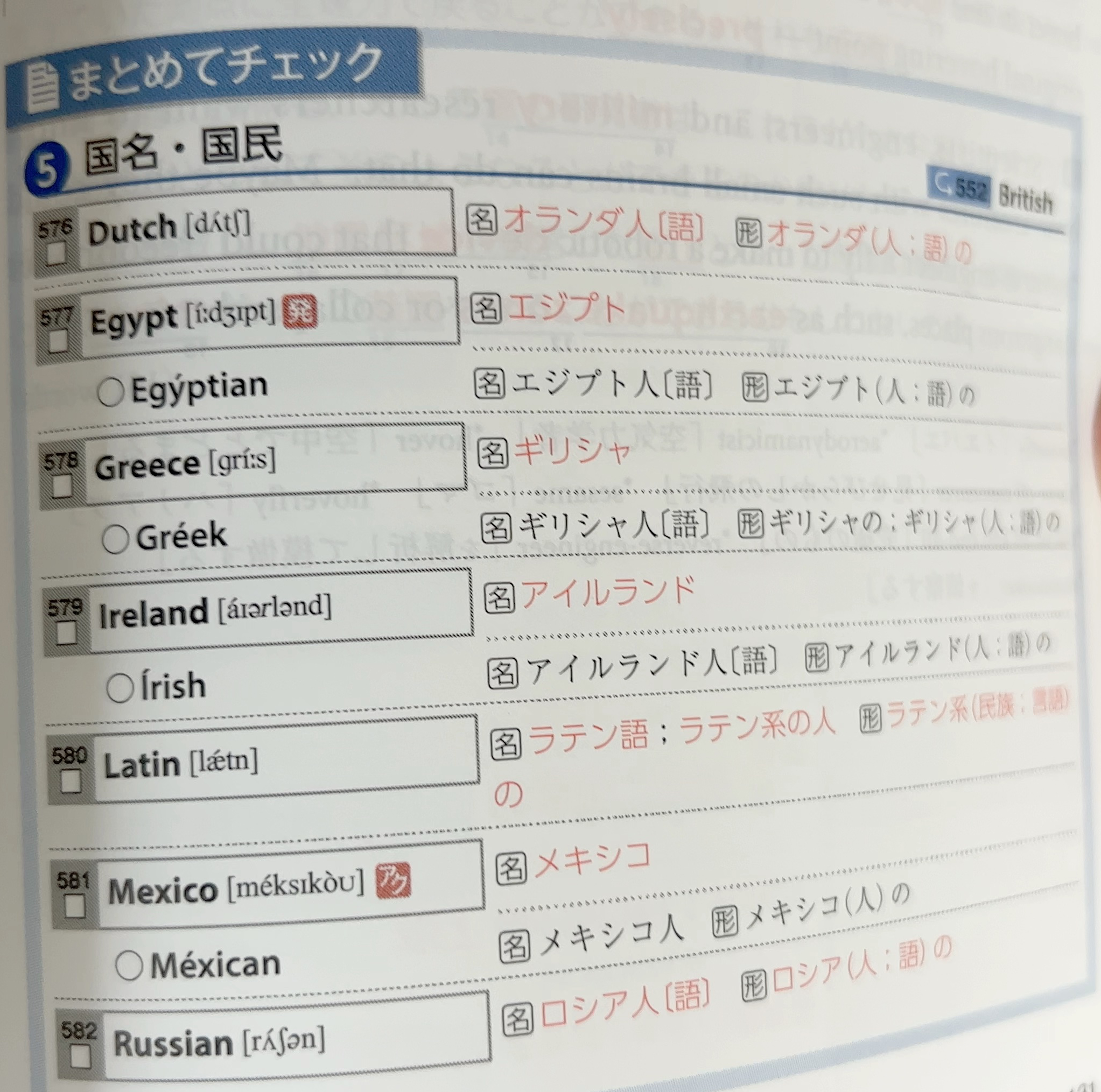 速読英単語必修編レビュー 上級編と繋げるメリットをプログラミングの検証から説明する ターゲット システム英単語 Leap がこない独学応援ブログ